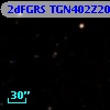 2dFGRS TGN402Z202