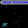 2dFGRS TGS503Z096