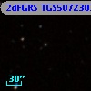 2dFGRS TGS507Z302