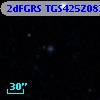 2dFGRS TGS425Z082