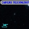 2dFGRS TGS396Z075