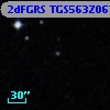 2dFGRS TGS563Z067
