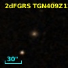 2dFGRS TGN409Z129