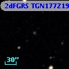 2dFGRS TGN177Z191