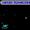 2dFGRS TGN402Z043