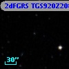 2dFGRS TGS920Z208