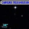 2dFGRS TGS143Z186