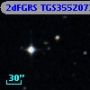 2dFGRS TGS355Z073
