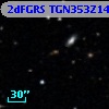 2dFGRS TGN353Z140