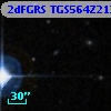 2dFGRS TGS564Z212
