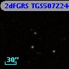 2dFGRS TGS507Z244