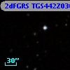 2dFGRS TGS442Z036