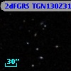 2dFGRS TGN130Z312
