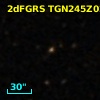 2dFGRS TGN245Z021