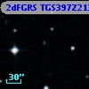 2dFGRS TGS397Z213