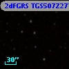 2dFGRS TGS507Z277