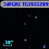2dFGRS TGS855Z099