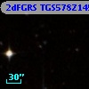 2dFGRS TGS578Z145