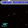 2dFGRS TGS507Z348