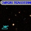 2dFGRS TGN137Z003