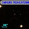 2dFGRS TGN137Z001