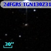 2dFGRS TGN130Z314