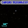 2dFGRS TGS508Z174