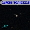 2dFGRS TGS402Z235