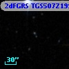 2dFGRS TGS507Z199