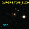 2dFGRS TGN421Z034