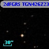 2dFGRS TGN426Z232