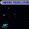 2dFGRS TGS812Z302