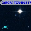2dFGRS TGN401Z171