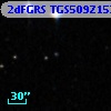 2dFGRS TGS509Z153