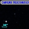 2dFGRS TGS210Z128