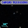 2dFGRS TGS313Z011