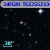 2dFGRS TGS255Z134
