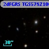 2dFGRS TGS578Z100
