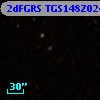 2dFGRS TGS148Z024