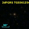 2dFGRS TGS561Z046
