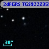 2dFGRS TGS922Z355