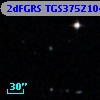 2dFGRS TGS375Z104