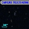 2dFGRS TGS254Z061