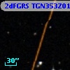 2dFGRS TGN353Z015