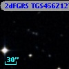 2dFGRS TGS456Z127
