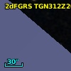 2dFGRS TGN312Z200