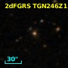 2dFGRS TGN246Z111
