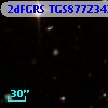 2dFGRS TGS877Z342