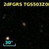 2dFGRS TGS503Z080