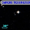 2dFGRS TGS191Z135